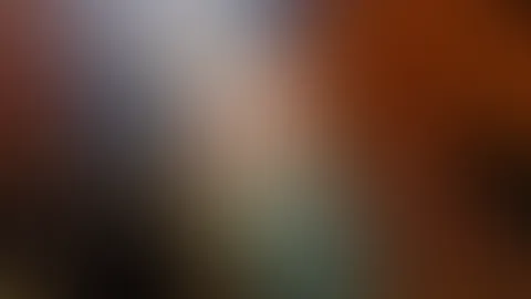 Wenn man krank im Bett liegt und gerne aber was Lutschen möchte 😝🫦😛
