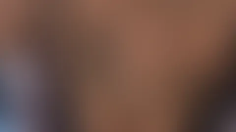 Heii ❤️
