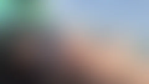 ich will endlich wieder sonnne