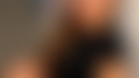 Wünsche???