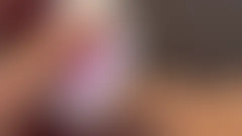 Vibrator Spiele đ„”