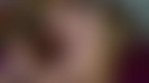 Mein erstes Mal Rimming mit einer Frau!!!