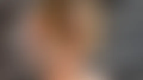 Mega Ins Gesicht gewichts und weiter gef**kt!!