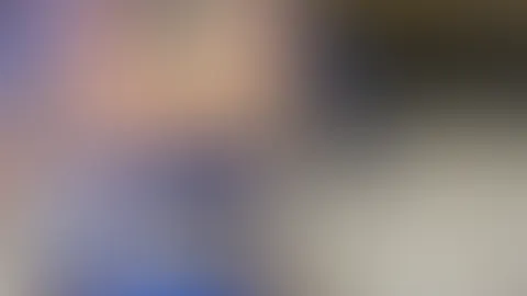 Ich war mal wieder geil 💦