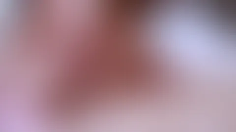 Kleiner süßer Teenie!