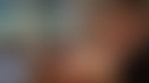 Uhh I like to be fucked like that đ