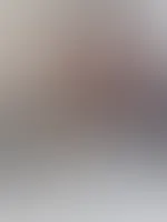 Hausputz kann so sexy sein oder ?