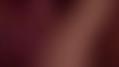 Ich war mal wieder extrem heiß 🤤💦
