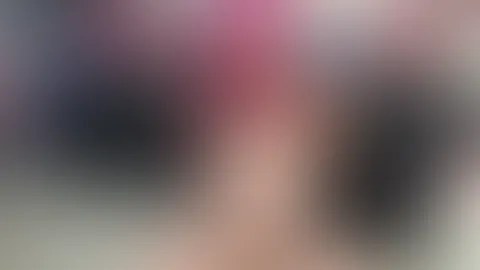 Mein Körper bettelt um deine Aufmerksamkeit... đ„”