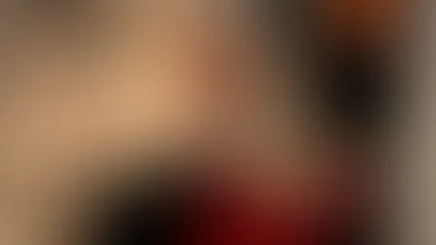 Kuschelsocken und overknees nur für dich