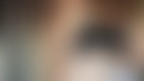 Na komm, pack mal zu🤫😮‍💨