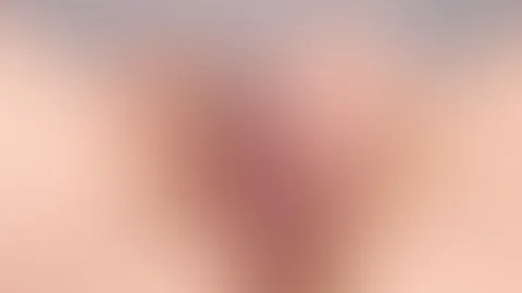 Einfach das perfekte Wetter um meine heiße P***y mit dem kalten Eiswürfel abzukühlen 🥵