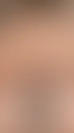 Was wählst du?