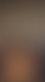 Endlich siehst du mich f**kbarđđ