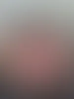 đ„” kommst du her und nimmst mich hart durch?