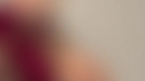 XXL Dildo A**l F**k đ
