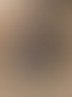 Folge mir um Nichts zu verpassen 😌
