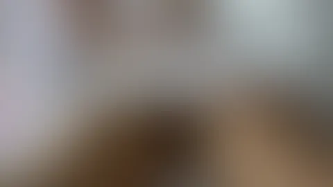 Mobiler F**k Service Der neue mobile Massage Service in der Stadt hatte sich schnell rumgesprochen. Jetzt weiß ich auch warum. Dieser geile Masseur fing gleich an mich an den richtigen Stellen zu mas