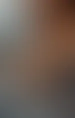 Was macht ihr heute abend schönes?