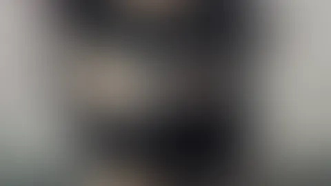 Lust auf Mommy?😈