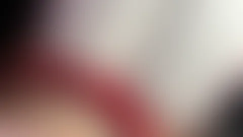 🥰