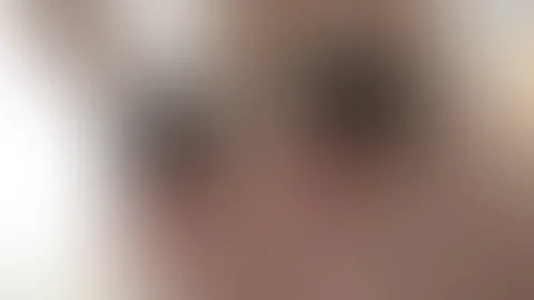 Schon meine neue Serie gesehen ?