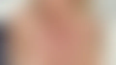 Guten Morgen, ich wünsche euch allen einen schönen Dienstag. Ich werde jetzt langsam aus dem Bett krabbeln, denn ich habe heute noch ein paar Sachen vor. Mal schauen, was kommt.