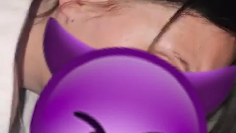 Einen geilen lustvollen blowjob vor dem schlafen gehen🍆💦