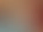 Du startest den Tag im Bett neben mir. đđ