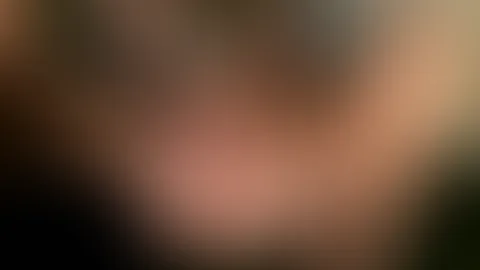 Mein erstes S****t Video - genussvoll freu ich mich auf S****a