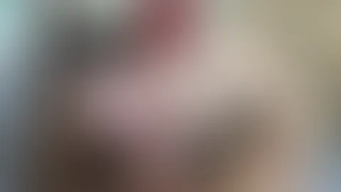Bestes C******e-Video
