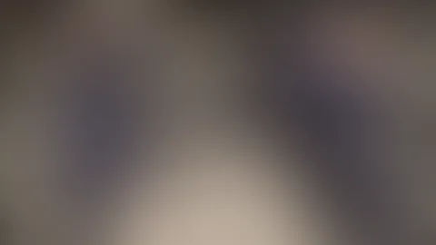 Meine Füße 🦶 💋