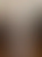 Na, mein Süßer? Meinst du nicht auch, dass dein S****a genau hier hingehört? 😏💦