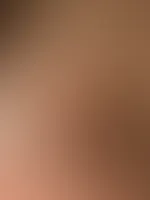 Geburtstag F**k am Morgen vertreibt Kummer und Sorgenđđ„ł