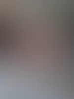 Sie fĂŒhlt sich so leer an ohne dichđ„