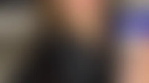 Guten morgen na lust mit mir Sport zu machen ?