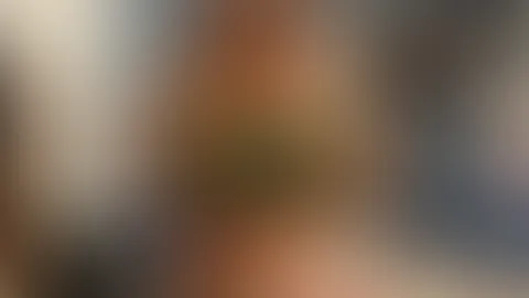 Guten Morgen von mir in meinen Lieblingsdessous 🥰☕