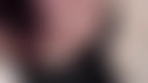 Ich warte auf dich🫦😈