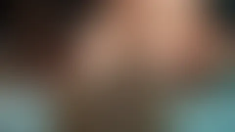 Heute Nacht denke ich nicht sauber 💦