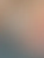 Na wer weiĂ aus welchem Video der Lolli ist? đđ„