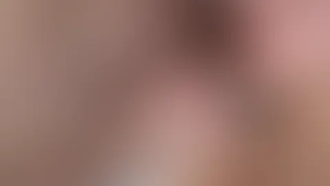 F****r in seinem Po und ins Gesicht gespritzt 🤤