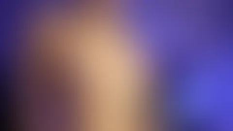 Mein Plan für heute? Du + Couch = Unfug 😏😈