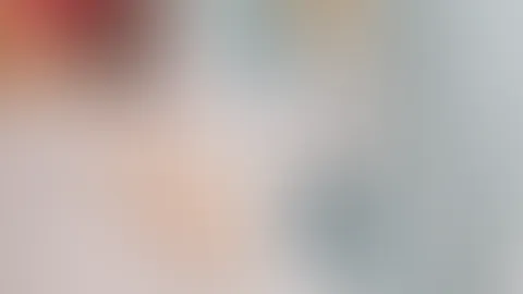 Hallöchen einen schönen Wochenteiler-Abend! Wer möchte mit mir den Feierabend geniessen? Oder alle zu schüchtern? 😈