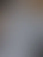 Oh was sieht man denn da đ macht die das horny đ„