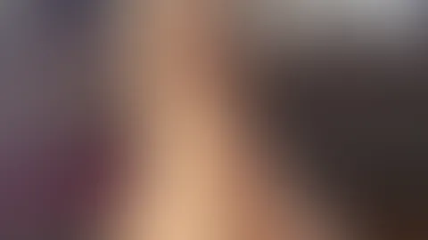 Massierst du meine Füsse?