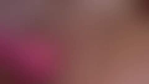 Geiler S****t 💦 Spontan besorgt auf geile Schwanzbilder. Schickt mir eure S******e & ich besorg es mir auch auf deinen. 😈💦💯 Das komplette Video gibts morgen im Shop. 7min. Squirten so nass wie in