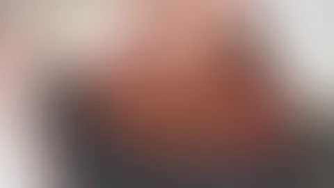 Heute Abend jemand Lust? đđđ„