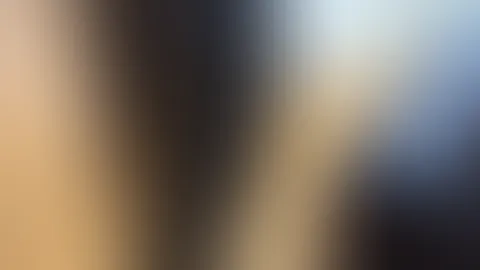 Meine puss puss 😊