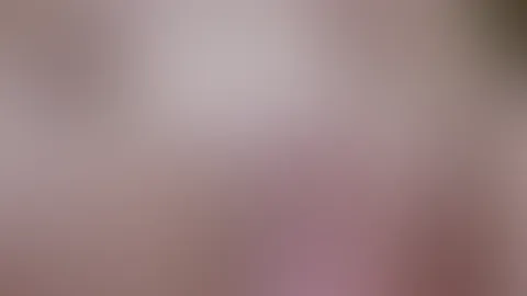Ich machs mir mit dem einen Oktopus Dildo von den 3 die ich habe🤤 Keine Sorge von den 2 anderen kommen auch noch Videos die sind dann auch größer😏 Aber jetzt sieh mir lieber mal zu wie ich es meiner