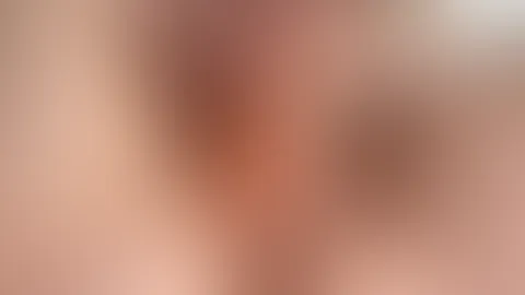 Karottenf**kđ„
